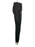 Gap Black Jeans Size 25 waist - photo 4