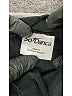 So Danca Solid Black Skirt Size 4 (estimated) - photo 3