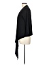 Mela Purdie Black Kimono Size 12 - photo 5