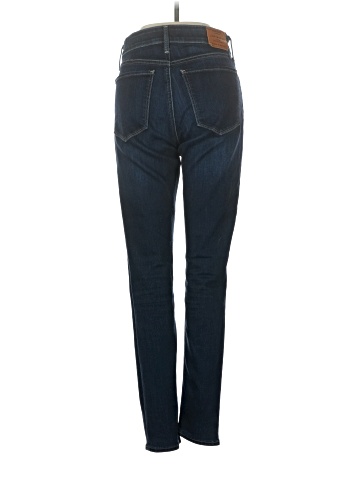 Genetic Denim Jeans (view 2)