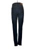 Genetic Denim Solid Blue Jeans Size 23 waist - photo 2