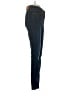 Genetic Denim Solid Blue Jeans Size 23 waist - photo 4