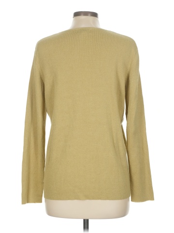 Chico's Design Pullover Sweater (view 2)