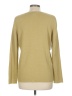 Chico's Design Gold Pullover Sweater Size Med (1) - photo 2