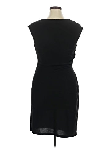 Ronni Nicole Cocktail Dress (view 2)