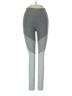 Outdoor Voices Gray Yoga Pants Size XS - photo 1