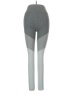 Outdoor Voices Gray Yoga Pants Size XS - photo 2