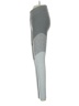 Outdoor Voices Gray Yoga Pants Size XS - photo 5