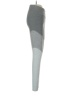 Outdoor Voices Gray Yoga Pants Size XS - photo 4