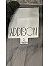 Addison Blue Tank Top Size S - photo 7