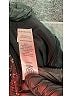 Athleta Graphic Gray Brown Casual Skirt Size XL - photo 3