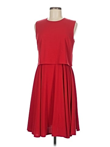 Marc New York Cocktail Dress (view 1)