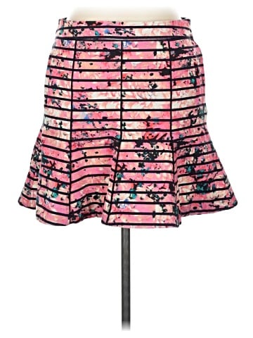 Banana Republic Casual Skirt (view 1)