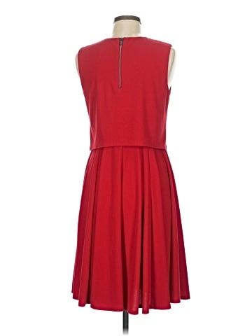 Marc New York Cocktail Dress (view 2)