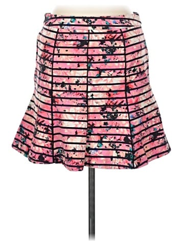Banana Republic Casual Skirt (view 2)