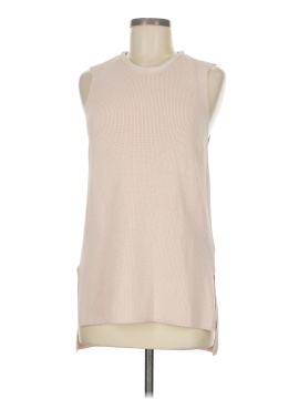 Harve Benard Sleeveless Top