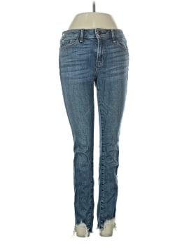 Abercrombie & Fitch Jeans (view 1)