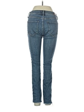 Abercrombie & Fitch Jeans (view 2)