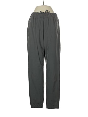 Soybu Casual Pants (view 1)