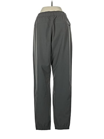 Soybu Casual Pants (view 2)