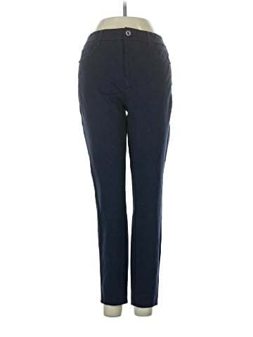 White House Black Market Active Pants (view 1)