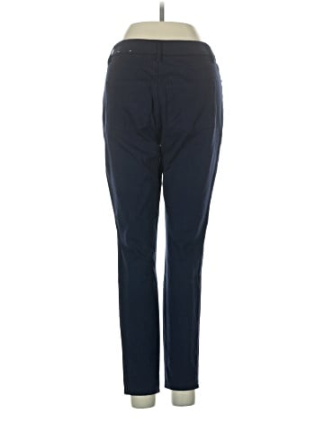 White House Black Market Active Pants (view 2)