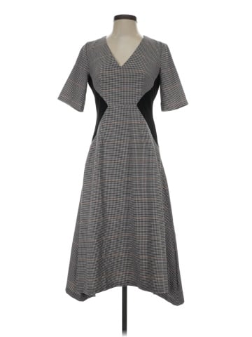 Donna Morgan Casual Dress (view 1)