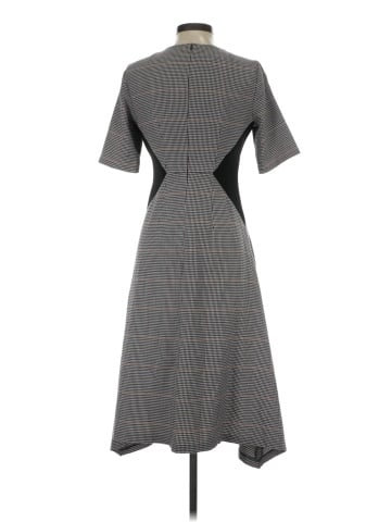 Donna Morgan Casual Dress (view 2)