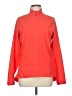Adidas Red Kimono Size M - photo 1