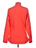 Adidas Red Kimono Size M - photo 2