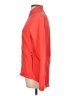 Adidas Red Kimono Size M - photo 5