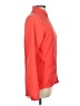 Adidas Red Kimono Size M - photo 4
