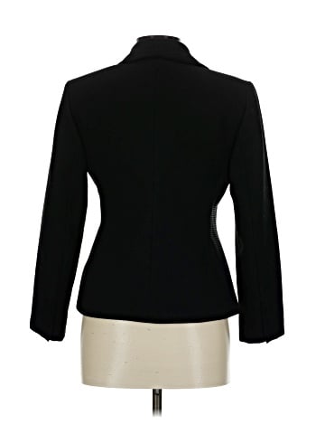 Evan Picone Blazer (view 2)