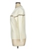 Relativity Ivory Pullover Sweater Size XL - photo 5