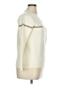 Relativity Ivory Pullover Sweater Size XL - photo 4