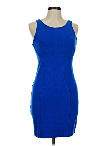 Tart Cocktail Dress (view 1)