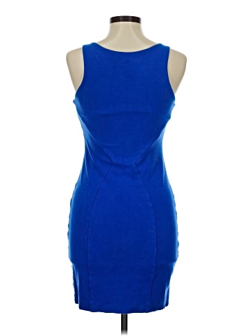 Tart Cocktail Dress (view 2)