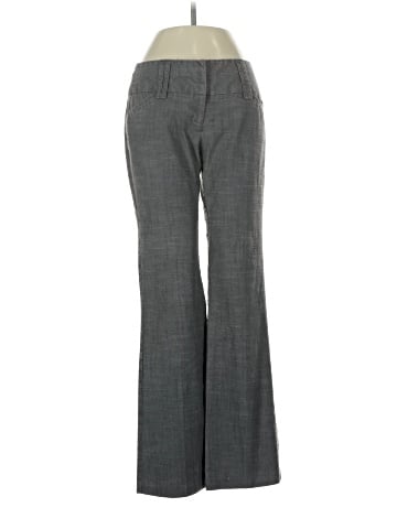 Tracy Evans Dress Pants (view 1)