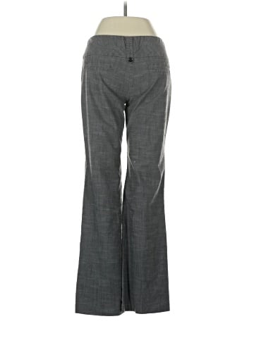 Tracy Evans Dress Pants (view 2)