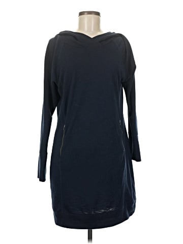 Dakini Pullover Sweater (view 1)