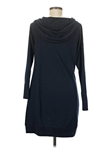 Dakini Pullover Sweater (view 2)