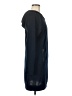 Dakini Blue Pullover Sweater Size M - photo 4