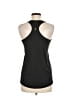 Icyzone Black Active Tank Size M - photo 2