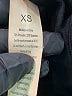 Unbranded Black Active Pants Size XS - photo 8