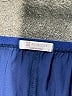 AvidLove Blue Formal Skirt Size S - photo 4