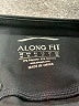 Assorted Brands Black Active Pants Size XS - photo 7