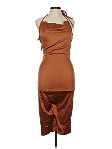 Unbranded Cocktail Dress (view 1)