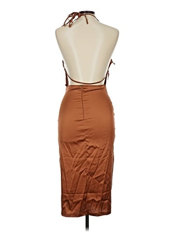 Unbranded Cocktail Dress (view 2)