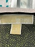 MICHAEL Michael Kors Green Long Sleeve Blouse Size S - photo 7