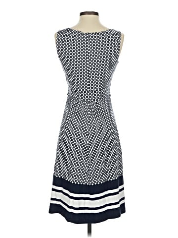 Lands' End Casual Dress (view 2)